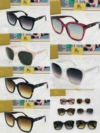 Picture of Burberry Sunglasses _SKUfw49041818fw
